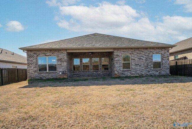 Building Photo - 13216 New Foal Ln NW