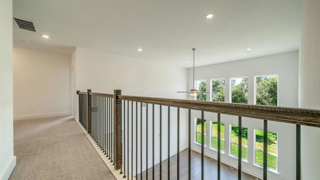 Building Photo - 1412 Mulberry Oak Ln