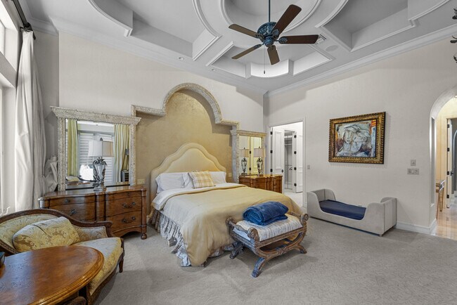 Building Photo - 10058 El Caballo Ct