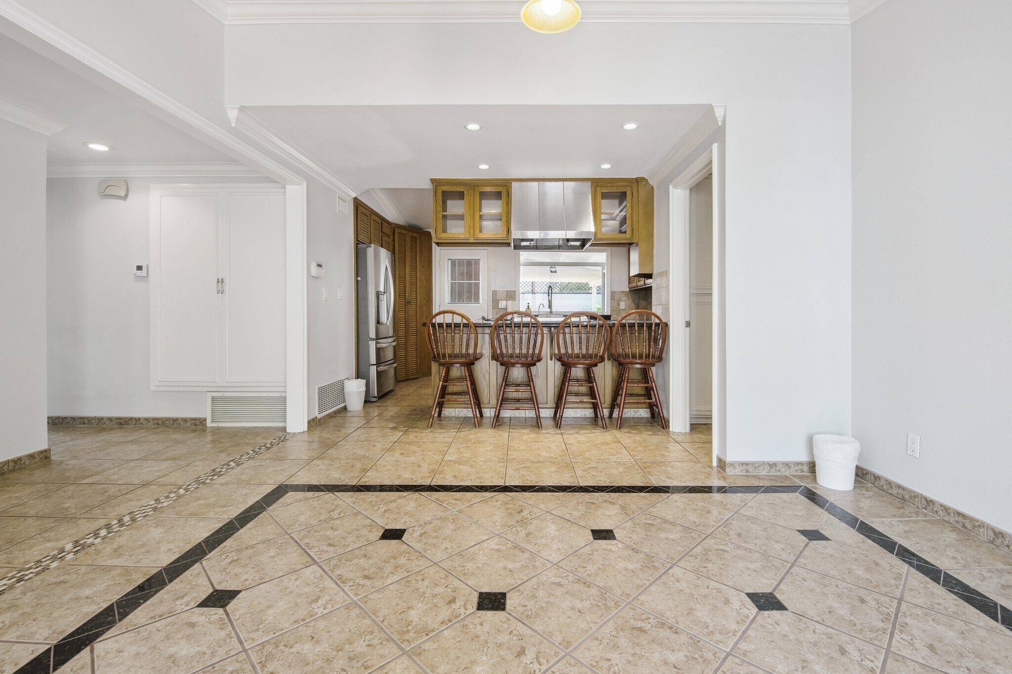 Building Photo - 1662 Palau Pl
