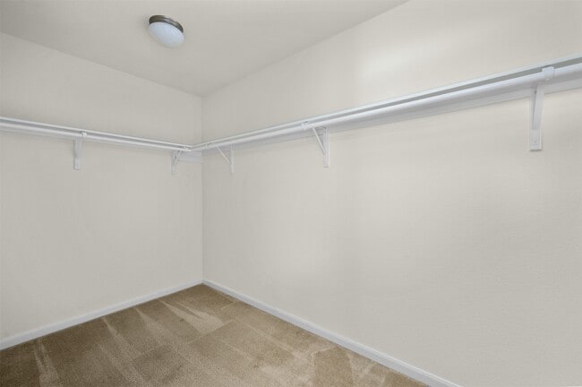 Building Photo - 1522 Wheatley Hill Ln