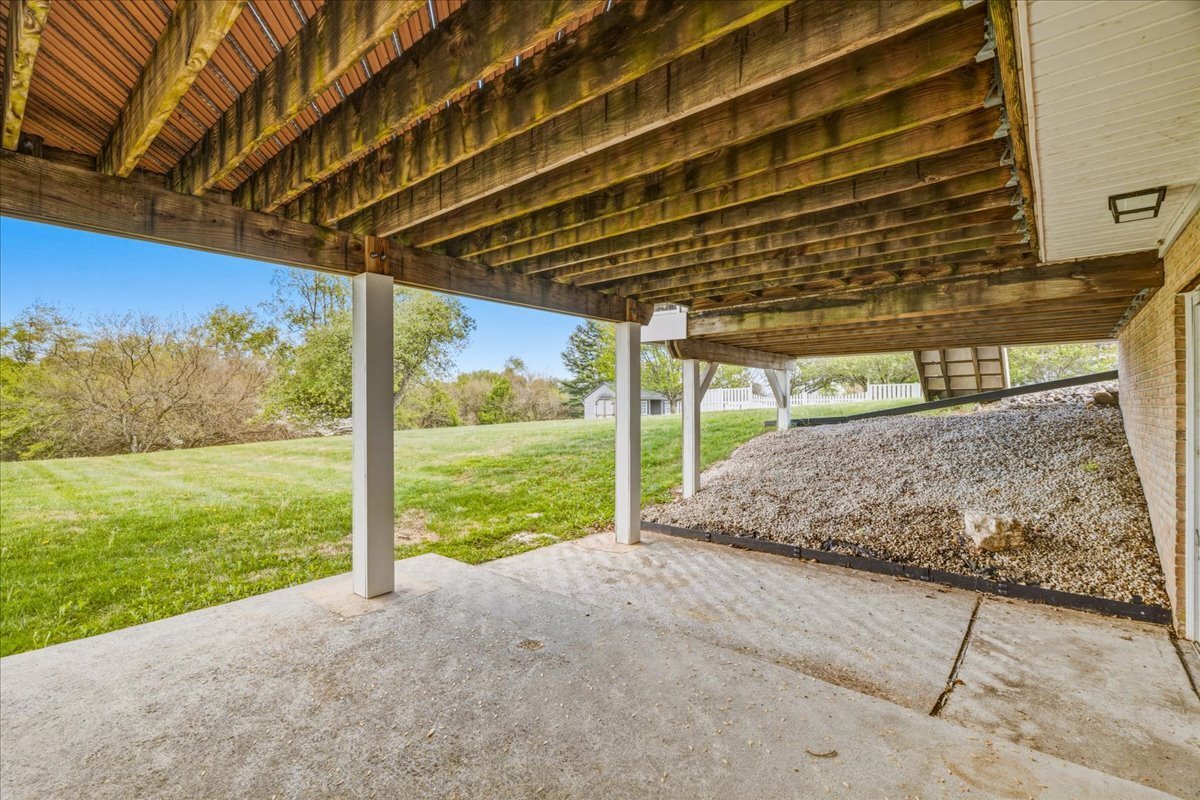 Building Photo - 7375 Freestate Dr