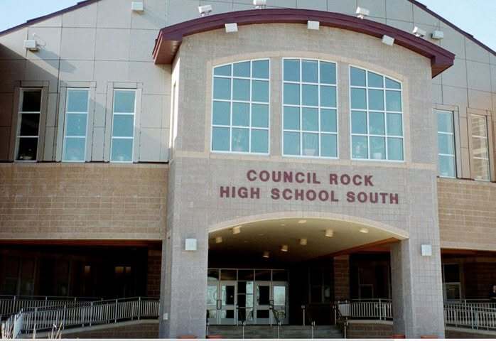 Primary Photo - 171 Madison Ct