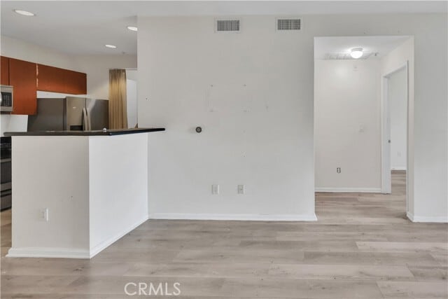 Building Photo - 1801 E Katella Ave