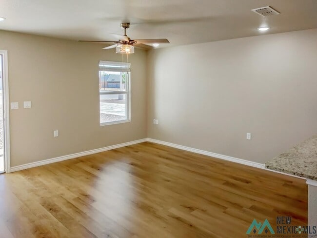 Building Photo - 3136 Westminster Drive