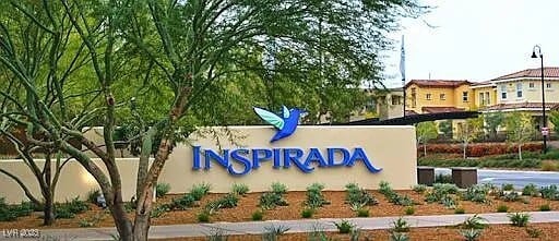 Building Photo - 1871 Via Delle Arti