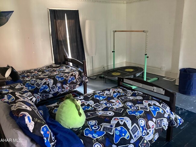 Building Photo - 3117 Main Rd