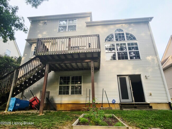 Building Photo - 11036 Symington Cir