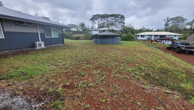 Building Photo - 3 bedroom, 2 Bath Home in Ainaloa Subdivision