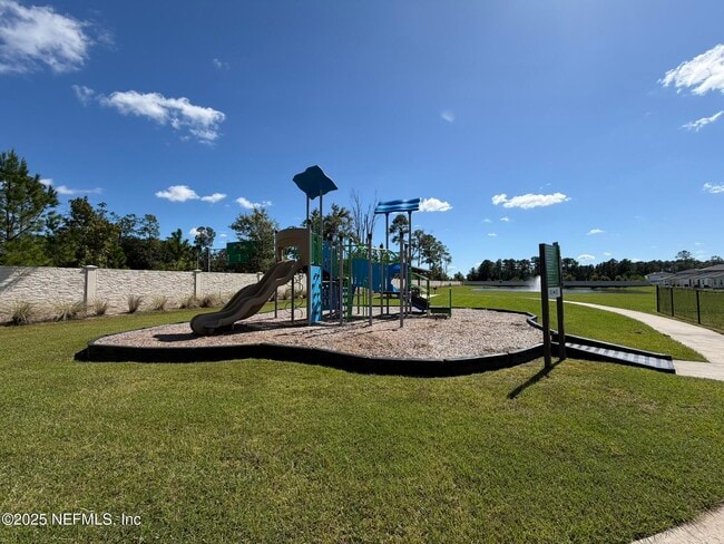 Building Photo - 7095 Mahogany Run Dr