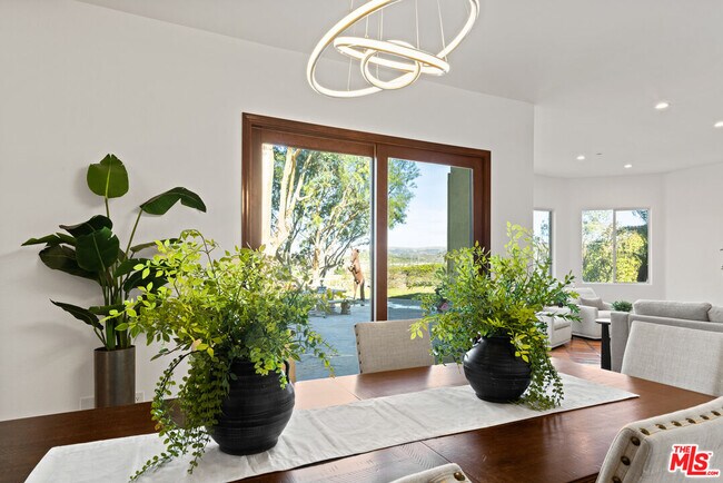 Building Photo - 13045 Ripple Creek Ln