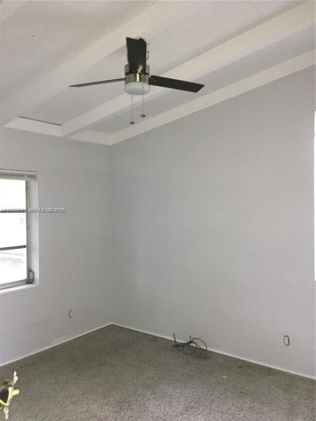 Building Photo - 2507 Andros Ln