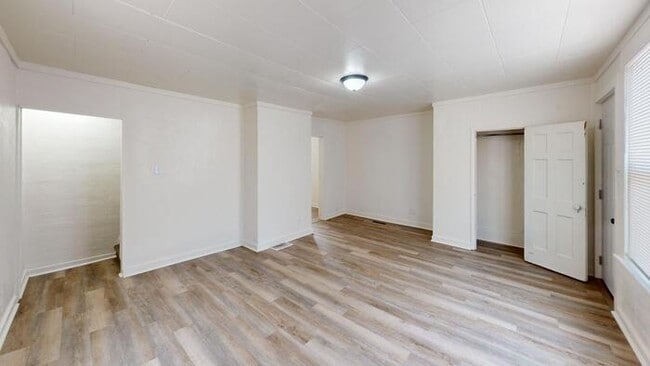 Building Photo - 519 N 19th St