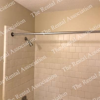 Building Photo - 3016 Zachry Ave