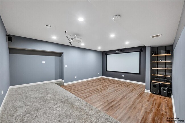 Building Photo - 13957 Emma Ln