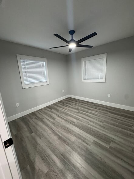 Building Photo - 6347 S Lansdale Cir