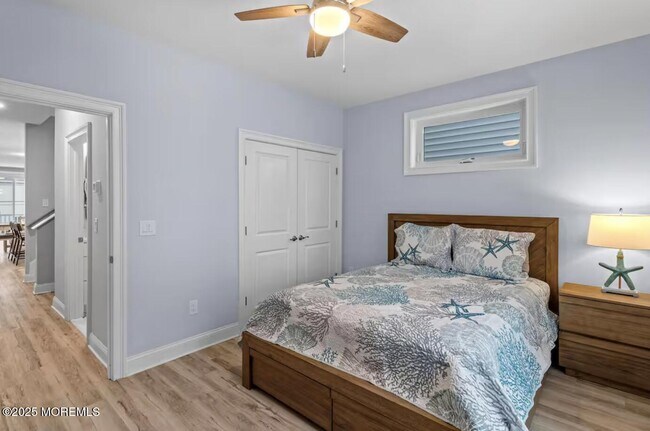 Building Photo - 205 Carteret Ave