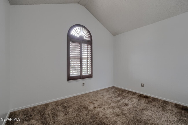Building Photo - 12272 Tierra Pez Way