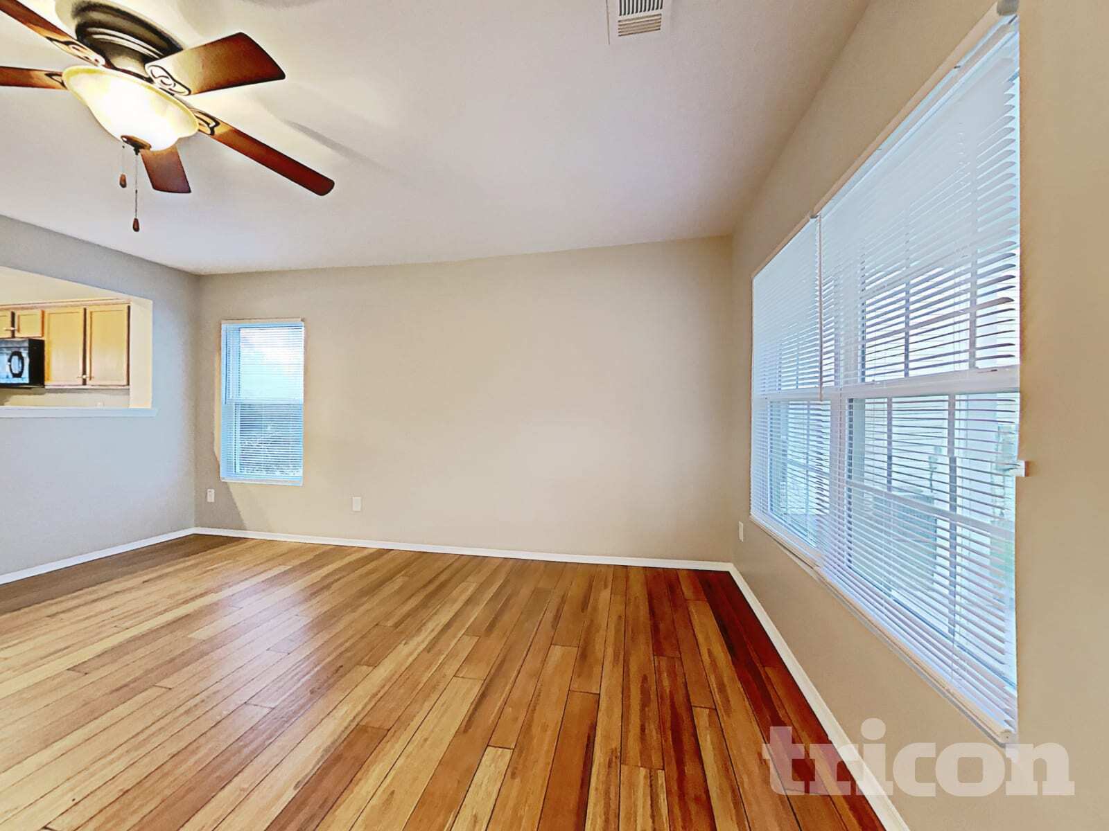 Building Photo - 4560 Stone Mountain Dr