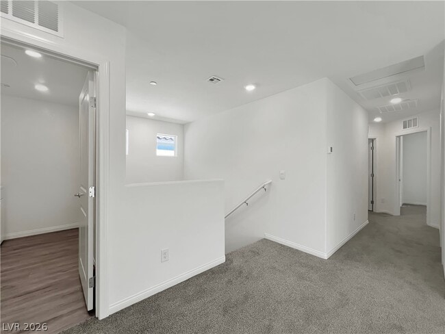 Building Photo - 9984 Indigo Cliffs St