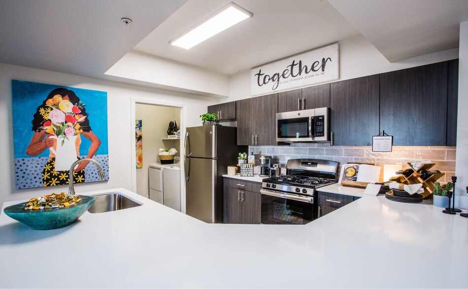 Primary Photo - Colton Apartments