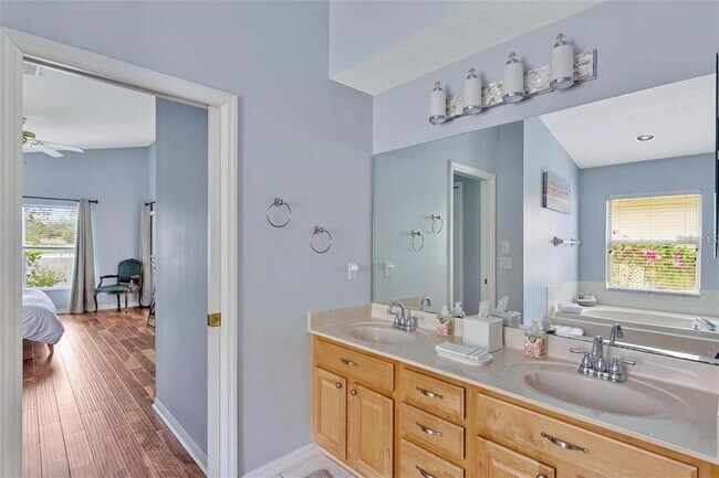 Building Photo - 18821 Maisons Dr