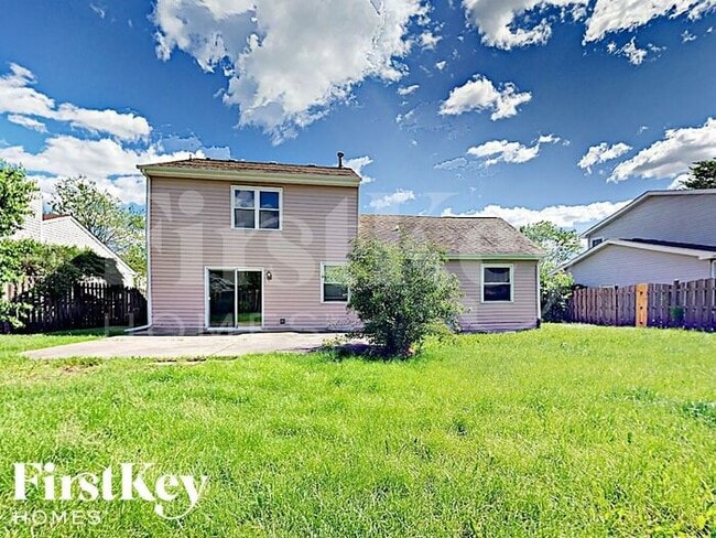 Building Photo - 764 Weston Dr