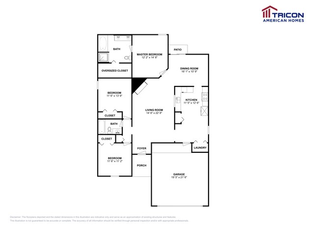 Building Photo - 9751 Watershed Court