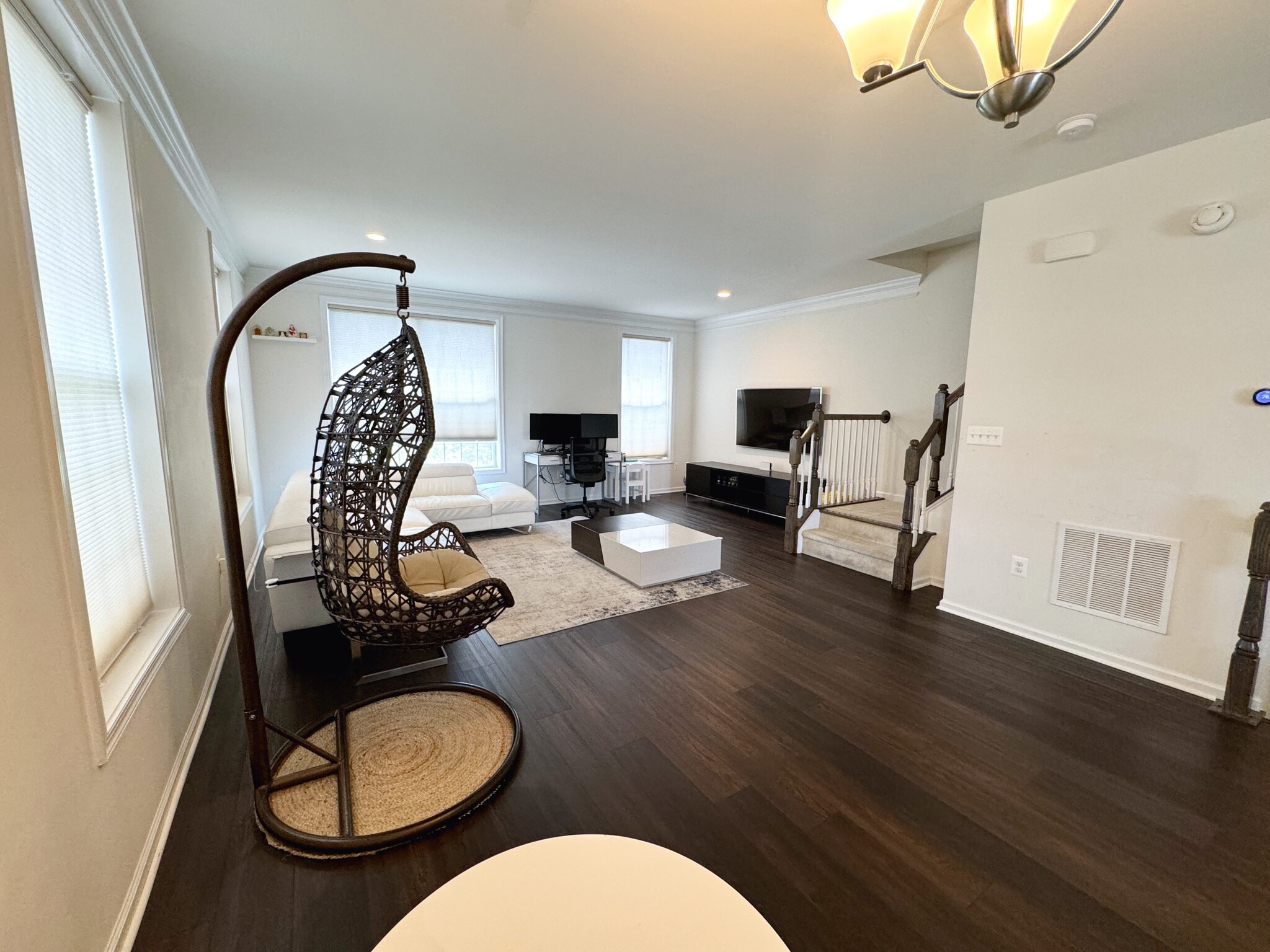 Building Photo - 23347 Carters Meadow Ter