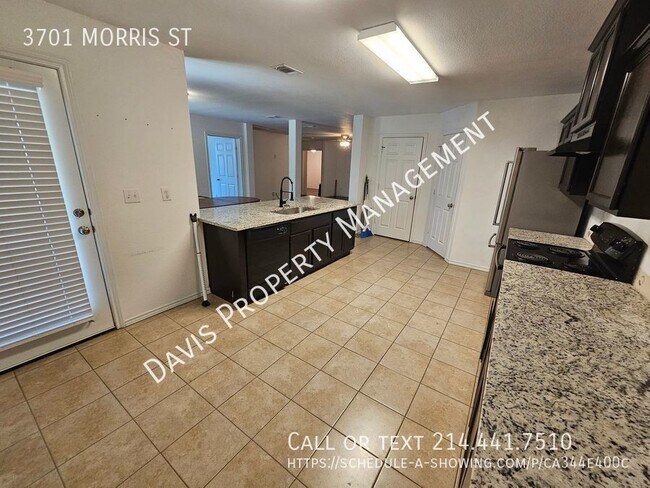 Building Photo - 3701 Morris St