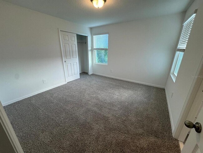 Building Photo - 4269 Ranch House Rd