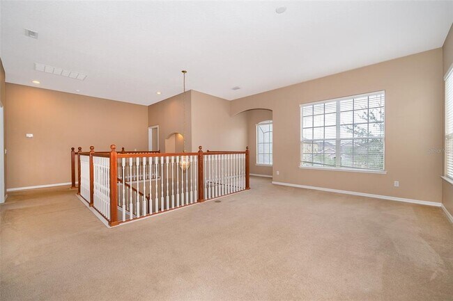 Building Photo - 2335 Cedar Garden Dr