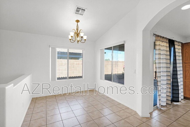 Building Photo - 701 S 122nd Ave