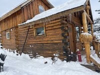 Building Photo - 10442 S Dock Cir