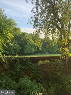 Building Photo - 7 Friendswood Ct