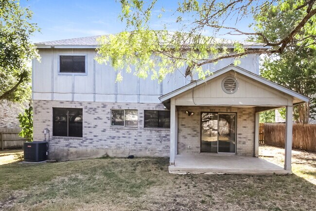 Building Photo - 6854 Park Haven