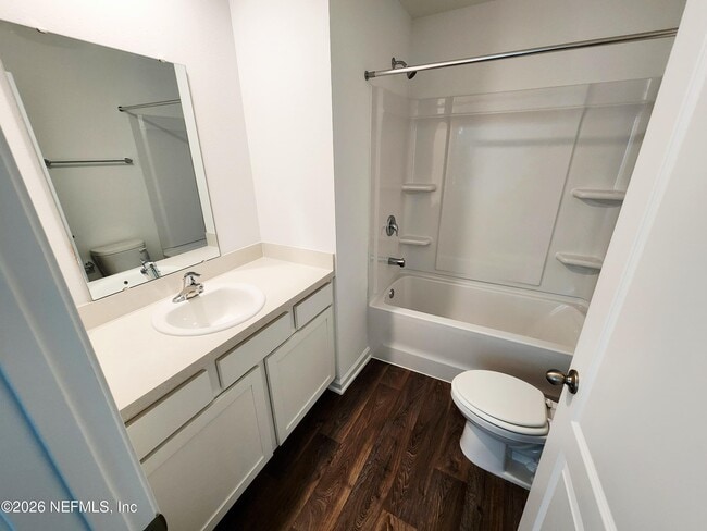 Building Photo - 51 Palmetto Rdg Rd