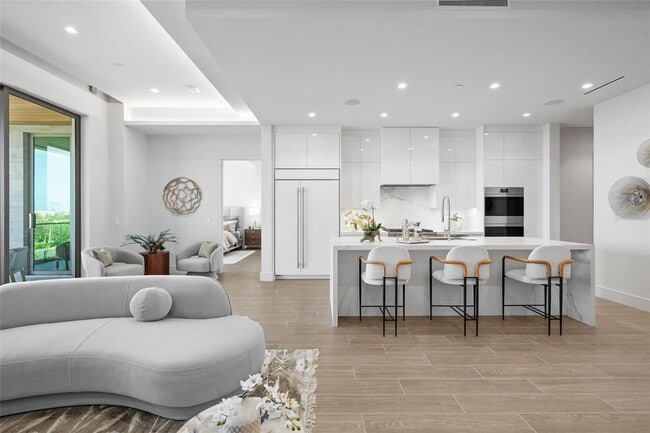 Building Photo - Unfurnished Luxury Rental at The St. Regis Longboat Key