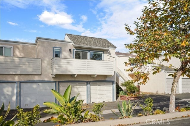 Building Photo - 24035 Vista Corona