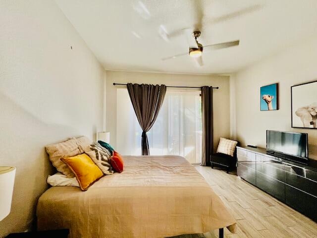 Building Photo - 42320 Sari Ct