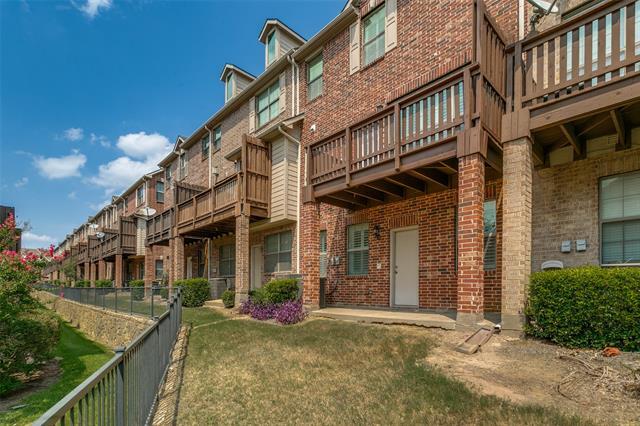 Building Photo - 1416 Chase Ln