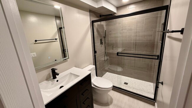 Building Photo - 2685 S Dayton Way