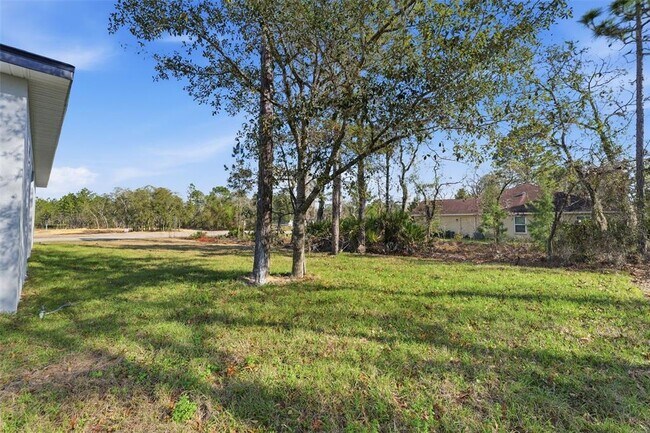 Building Photo - 2652 W Paragon Ln