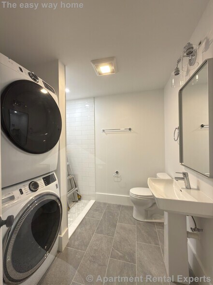 Building Photo - 406 Columbia St