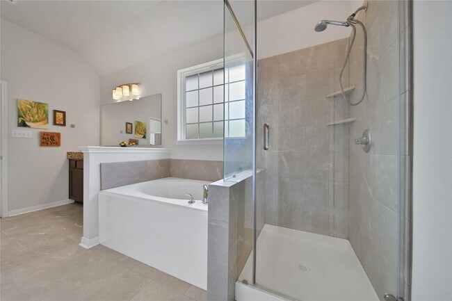 Building Photo - 4104 Waterstone Ct