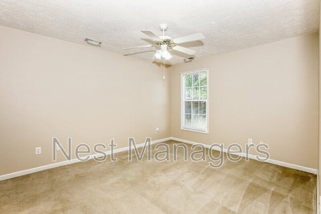 Building Photo - 9533 Gooden Dr