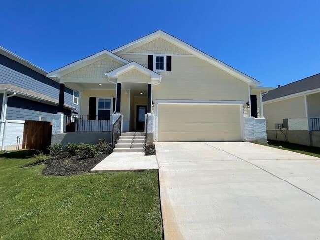 Primary Photo - 256 Crystal Brook Dr