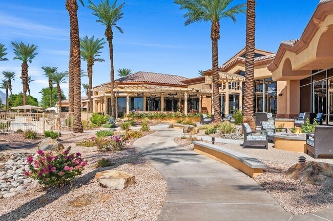 Building Photo - 78768 Yellen Dr
