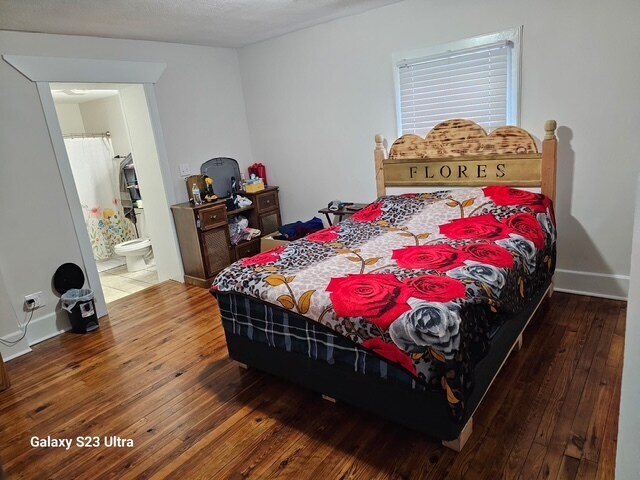 Building Photo - 225 Douglas Ave