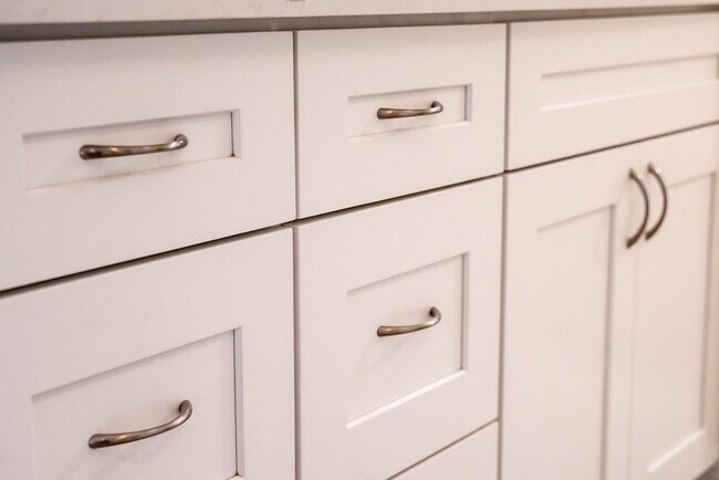 Building Photo - 7436 Briella Dr